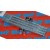 cilindertapeind set AM6